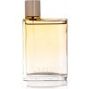 BURBERRY Burberry Her London Dream EdP 100 ml