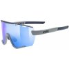 uvex sportstyle 236 set 5416