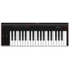 IK Multimedia iRig Keys 2 Pro