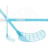 Zone floorball ZUPER AIR JR 35