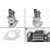 VALEO EGR VENTIL 700444