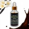 Prírodný extrakt z vanilky Bourbon 2-Fold | 50 ml | Premium Madagaskar