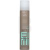 Lak na vlasy Wella STYLING 300 ml