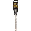 DeWALT DT9579 vrták SDS-Plus EXTREME 2® do betonu 16 x 200 mm