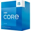 Intel Core i5-13400F CM8071505093005 (CM8071505093005)
