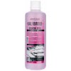 Enii Nails Odlakovač bezacetónový 500 ml