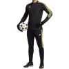 Pánska tréningová mikina Tiro 23 Club M IC1579 - Adidas XXL
