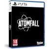 Atomfall | PS5