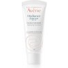 Avène Hydratačná pleťová emulzia pre normálnu až zmiešanú pleť Hydrance Light (Hydrating Emulsion) 40 ml