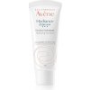 Avène Hydrance hydratačná emulzia 40 ml