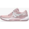 Asics GEL-CHALLENGER 15 CLAY EUR 40