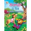 Somár a lev a ďalšie rozprávky - Kolektív