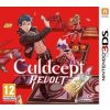 Culdcept Revolt (3DS)