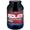 Enervit 100% WHEY PROTEIN isolate 900g