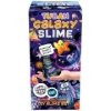Tuban Slime Galaxy