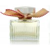 Chloé Lumineuse parfumovaná voda dámska 50 ml