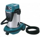 Makita VC 3211 MX1