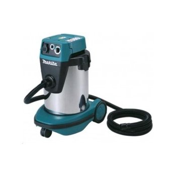 Makita VC 3211 MX1 od 642 € - Heureka.sk