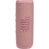 JBL Flip 6 Pink (JBLFLIP6PINK)