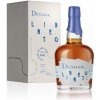 Dictador Libreto American Oak 2002 43% 0,7 l (karton)