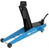 Güde Pojazdný hydraulický zdvihák GRH 2/800 HD 2 t