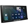 2DIN autorádio Pioneer AVH-Z9200DAB - použitý tovar