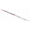 Bežecké lyže ROSSIGNOL XTour 160 cm NNN s šupkou