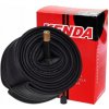 KENDA Dętka 14 x 1,75/1,95/2,125 AV 30 mm