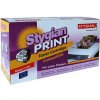 STYGIAN Toner TK-340 black (Kyocera)