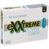 HOT eXXtreme Power 5 ks