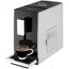 Catler EA 800 Cubisto Automatické Espresso