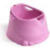OK BABY Vanička do sprchovacieho kúta Opla pink