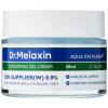 Dr. Melaxin DR.MELAXIN - Aqua Ion Plasma Gel Cream - Ultra hydratačný gél-krém s niacínamidom a multi-hyaluronátovým komplexom 50ml