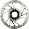 Brzdové kotúče SRAM AM DB ROTOR CENTERLOCK PACELINE 160 RND