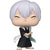 Funko Pop! 1821 Bleach Gin Ichimaru