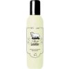 Silcare Soak Off Remover with lanolin 90 ml