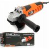 Sieťová uhlová brúska Kraft&Dele 1500 W 230 V