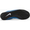 Zápasové topánky Nike Fury team royal/white/black 49.5 EU