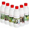 HARVIA Harvia esencia do sauny borovica 500 ml