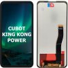 LCD IPS displej pre KING KONG POWER ORIGINÁL / NÁVOD