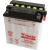 Yuasa YB14-B2