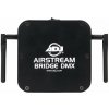 ADJ Airstream Bridge DMX