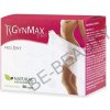 Natural Medicaments GynMax Plus 90 kapsúl