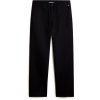 VANS AUTHENTIC CHINO SLIM PANT Black - 36