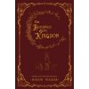 The Hundred Acre Kingdom (Walker)(Pevná)