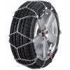 Snehové reťaze Thule König XG-12 PRO vel. 265