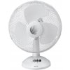ECG FT 40a Ventilátor