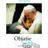 Objatie nádeje - Jorge Mario Bergoglio