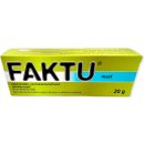 Faktu mast ung.rec.1 x 20 g