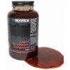 CC Moore Tekutý Extrakt Bloodworm 500 ml